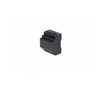 Alimentation pour rail 12V 100W HDR HDR-100-12 DIN
