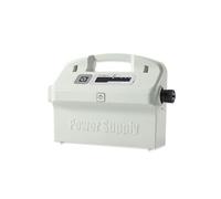 Dolphin Alimentation pour robot dolphin ble timer pour zenit 20, m400, t60, select 620 et 630 - 9995674-assy