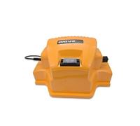 Alimentation pour robot wave 150 et prox7 Dolphin 99956027-assy