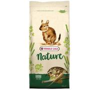Versele-Laga Aliments pour octodon Nature Degu Mix 700 g
