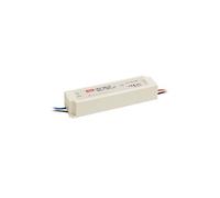 Velleman - LPV-100-12 Alimentation LED 12 V 100 W IP67. 169766