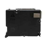 Alimentation pour Series S, 100-240V Power Brick, Alimentation Interne de Remplacement Portable Professionnelle, Remplacement de l'adaptateur Secteur pour Console de Jeu