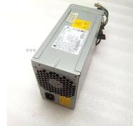 Alimentation pour serveur T350 G7 T280 G3 DPS-700FB E 700 W