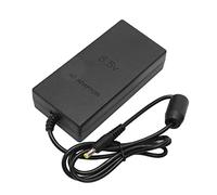 Alimentation pour Slim 70000 9000 Series, Adaptateur de Bloc d'alimentation de Remplacement 100-240V DC 8.5V, Adaptateur Secteur Chargeur d'alimentation