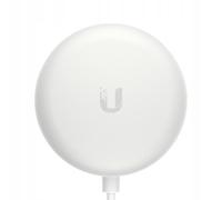 Alimentation pour sonnette Ubiquiti G4, UVC-G4-DOORBELL-PS