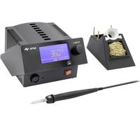 Alimentation pour station de soudage;Ersa 0IC1105V0C 150 W 150 - 450 °C