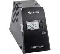 Alimentation pour station de soudage;Ersa 0IC1235A 80 W 150 - 450 °C