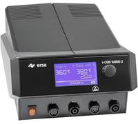 Alimentation pour station de soudage;Ersa 0ICV2035AP 200 W 150 - 450 °C