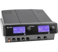 Alimentation pour station de soudage;Ersa 0ICV4035A 500 W 150 - 450 °C