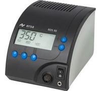 Alimentation pour station de soudage;Ersa RDS80 0RDS803 numérique 80 W 150 - 450 °C G