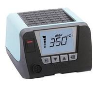 Alimentation pour station de soudage numérique Weller WT 1H T0053435699 150 W 50 - 550 °C G