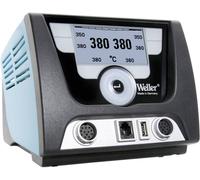 Alimentation pour station de soudage numérique Weller WX2 240 W +50 - +550 °C