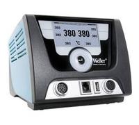 Alimentation pour station de soudage numérique Weller WX2 240 W +50 - +550 °C