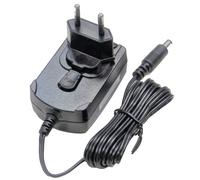 Alimentation pour Grandstream GXP16xx