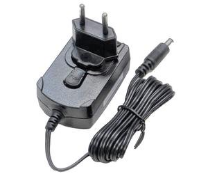 Alimentation pour téléphone Snom 10W
