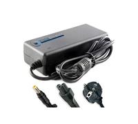 Alimentation pour Toshiba SATELLITE C50-A-K7K Chargeur 65W 3,42A 5,5mm 2,5mm