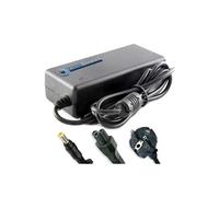 Alimentation pour TOSHIBA Satellite P200D-12K P300-19H P300D-130 A60 Adaptateur chargeur 2,5mm 5,5mm 120W 19V 6,3A ordinateur portable --