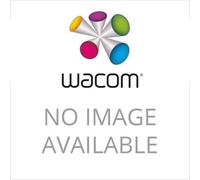 Alimentation pour WACOM