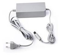 Alimentation Pour Wii - Accessoire compatible PEGA
