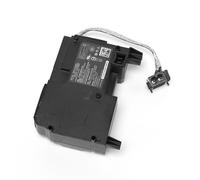 Alimentation Pour Xbox One X/Xbox One S N15-120pia 100-240v Remplacement De La Console Carte D'alimentation Interne Adaptateur De Chargeur Accessoire