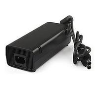Alimentation Pour Xbox Slim - Accessoire compatible PEGA G