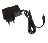 Alimentation pour Yealink T29G, T46s, T48s, T5 séries (5V/2A)