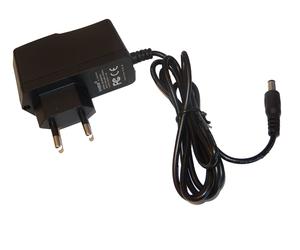 Alimentation pour Yealink T29G, T46s, T48s, T5 séries (5V/2A)