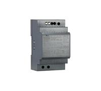 Alimentation POW-2421 - 60 W - Noir