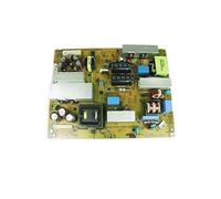 Alimentation power supply assembly eay60868901EAY60868901