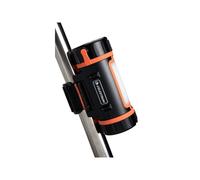 Alimentation powertank lithium ferrite