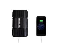Alimentation powertank lithium lt
