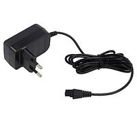 Alimentation PR3P2EU3 12VDC RUTX12,RUTX14 plastique TELTONIKA