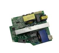 Alimentation Principale de Remplacement for projecteur ou Ballast de Lampe AC20872LF, Compatible avec Les projecteurs H849A Home Cinema 1060 ELPLP96 Series(Lamp Power Supply)