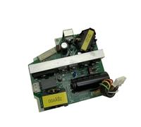 Alimentation Principale de Remplacement for projecteur ou Ballast de Lampe AC20872LF, Compatible avec Les projecteurs H849A Home Cinema 1060 ELPLP96 Series(Main Power Supply)