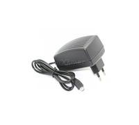 Alimentation Prise Murale 5V 1A Compatible Pour Sony Ericsson Live Walkman