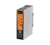 WEIDMÜLLER PRO-ECO-72W-24V-3A-II-SI Alimentation