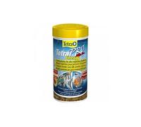 Tetra – TetraPro Energy 141520 – 250 ml