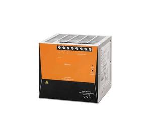 Alimentation Pro Max 960W 24V 40A 1478150000