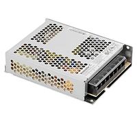Alimentation PRO PM 100W 24V 4.5A : impulsion pour montage 100W 24VDC 0-4.5A ...