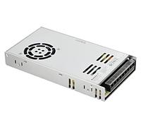 Weidmüller 2660200294 Bloc d'alimentation à découpage 24 V/DC 14.6 A 350 W