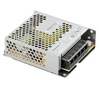 Weidmüller 2660200277 Alimentation à découpage 5 V/DC 7 A 35 W