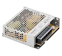 WEIDMÜLLER PRO-PM-75W-12V-6A Alimentation