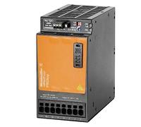 alimentation - pro top1 - 24 volts - 480 watts - 20a - weidmuller 2466890000