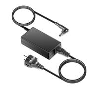 Alimentation ProXtend 45 W pour DELL 4,5 x 3,0 pouces, AC045W4530-D