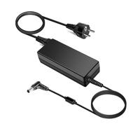 Alimentation ProXtend 76 W pour écran Sony 6,5 x 4,4, AC076W6544