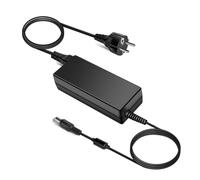 Alimentation ProXtend 90 W pour Lenovo 7,9 x 5,5 pouces, AC090W7955