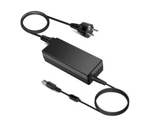 Alimentation ProXtend 90 W pour Lenovo 7,9 x 5,5 pouces, AC090W7955