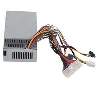 Alimentation PS-5221-06 PS-5221-9 DPS-220UB-A CPB09-D220R L2.7 220 W