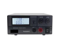 Alimentation PS30SWIV, alimentation linéaire réglable, à découpage stable for communication CC, usage automobile,Source de laboratoire numérique