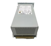 Alimentation PSF189-332A 188 W for lecteur de bande TS3100 TL2000 3573-L2U 07HG1C KM80/FL/E/C